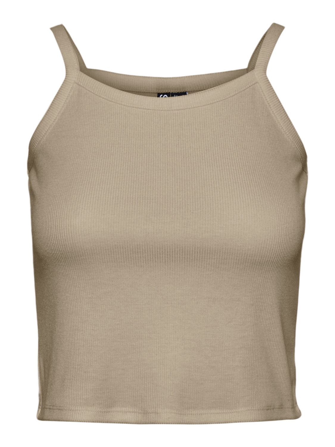 PCLINA Singlet - White Pepper